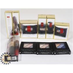 BAG OF ASSORTED ELIZABETH ARDEN PRODUCTS