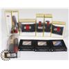Image 1 : BAG OF ASSORTED ELIZABETH ARDEN PRODUCTS
