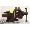 Image 1 : VISE CLAMP