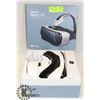Image 1 : OCULUS VR, SAMSUNG GEAR FOR S6. IN BOX ALL WIRES