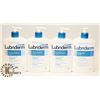 Image 1 : LOT OF LUBRIDERM SKIN LOTION