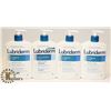 Image 1 : LOT OF LUBRIDERM SKIN LOTION