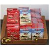 Image 1 : LOT OF VALENTINES DISNEY HALLMARK GIFTS