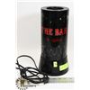 Image 1 : "THE BAR IS OPEN" FLASHING STROBE LIGHT.