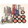 Image 1 : LOT OF ASSORTED BEAUTY PRODUCT