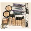 Image 1 : LOT OF ASSORTED BEAUTY PRODUCT