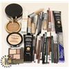 Image 1 : LOT OF ASSORTED BEAUTY PRODUCT