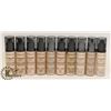 Image 1 : MARCELLE FLAWLESS SKIN FUSION FOUNDATION