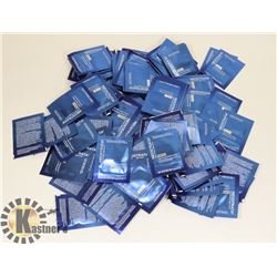 LOT OF NEOSTRIATA SKIN ACTIVE REPAIR