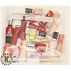 Image 1 : LOT OF ASSORTED NAIL POLISH.