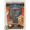 Image 1 : NEW LIGHTSEEKERS AWAKENING FIGURINE