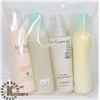 Image 1 : NEW BEAUTY PRODUCTS