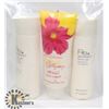 Image 1 : NEW BEAUTY PRODUCTS