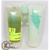 Image 1 : ELIZABETH ARDEN GREEN TEA SHAMPOO & CONDITIONER.