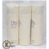 Image 1 : NEW BEAUTY PRODUCTS