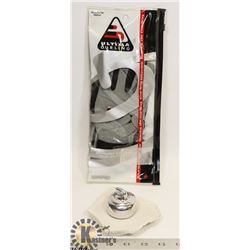 HOSELTON SCULPTURE CANADA CURLING