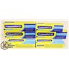 Image 1 : LOT OF PREPARATION H MULTI-SYMPTOM RELIEF OINTMENT
