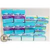 Image 1 : LOT OF IMODIUM QUICK DISSOLVE DIARRHEA RELIEF TABS