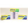 Image 1 : BUNDLE OF HEMORRHOIDS PREPARATION KIT