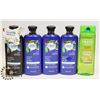 Image 1 : LOT OF CONDITIONER