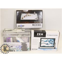 NEW ITEMS CONAIR SPA HAND THERAPY