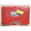 Image 1 : FACTORY SEALED 18 PC A/C COMPRESSOR