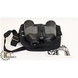 VINTAGE 1993 TASCO FUTURA LN BINOCULARS