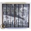 Image 1 : SEALED THE MORTAL INSTRUMENTS THE COMPLETE