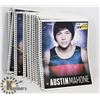 Image 1 : LOT OF NOTEBOOKS