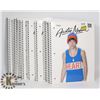 Image 1 : LOT OF NOTEBOOKS