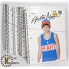 Image 1 : LOT OF NOTEBOOKS
