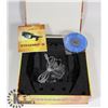 Image 1 : NEW "THUMP2" MP3 SUNGLASSES