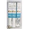 Image 1 : LOT OF 3 DECORATIVE DECALS