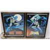 Image 1 : BATMAN PICTURES.