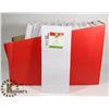 Image 1 : LOT OF SLIPPER BOXES