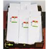 Image 1 : LOT OF SLIPPER BOXES