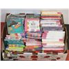 Image 1 : LOT OF BIRTHDAY NAPKINS.