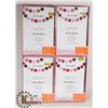 Image 1 : LOT OF GIFT CARDS