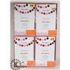 Image 1 : LOT OF GIFT CARDS