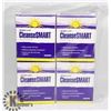 Image 1 : LOT OF 4 CLEANSE SMART FROM RENEW LIFE