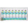 Image 1 : ENEMA FLEET SODIUM PHOSPHATES ENEMA USP REGULAR