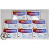 Image 1 : LOT OF MICROLAX MICRO ENMA FOR CONSTIPATION RELIEF