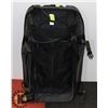 Image 1 : EDDIE BAUER BAG EXPEDITION DROP BOTTOM ROLLING