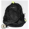 Image 1 : EDDIE BAUER STOWAWAY BAG