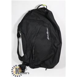 EDDIE BAUER MOTION WOMEN'S ZEN TOTE