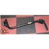 Image 1 : HITCH TO BIKE CARRIER