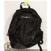Image 1 : EDDIE BAUER STOWAWAY SHOULDER BAG