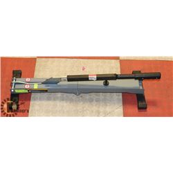QEP 10-37 8" FLOORING CUTTER