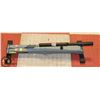 Image 1 : QEP 10-37 8" FLOORING CUTTER