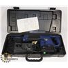 Image 1 : POWER 18V RECIPROCATING SAW KIT